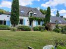 For sale House Pluvigner  236 m2 6 pieces