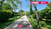 Vente Maison Besse-sur-issole  9 pieces 237 m2