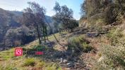 For sale Land Uzes 3000 m2