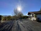 Vente Maison Ustaritz  6 pieces 148 m2
