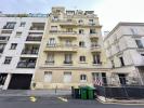 For sale Apartment Paris-14eme-arrondissement 32 m2 2 pieces