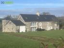 For sale House Beny-bocage  250 m2 12 pieces