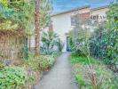 For sale House Toulouse  82 m2 4 pieces