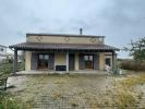For sale House Muret  5 pieces