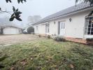 Vente Maison Chateauneuf-sur-loire  4 pieces 106 m2