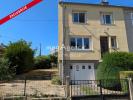 Vente Maison Mans  4 pieces 75 m2