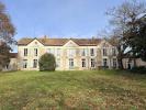 For sale House Orgedeuil  471 m2 14 pieces