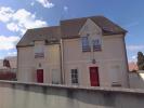 For rent Apartment Chennevieres-les-louvres  34 m2 2 pieces