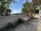 For sale Apartment Lavandou 37 m2 2 pieces