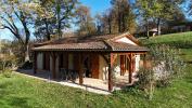 Vente Maison Gourdon 4 pieces 60 m2