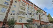 For sale Apartment Beziers  20 m2