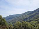 For sale Land Bezaudun-les-alpes CONSAİGUDES