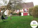 Vente Maison Ferte-milon  5 pieces 109 m2
