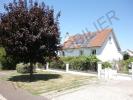 For sale House Saint-georges-sur-baulche  128 m2 5 pieces