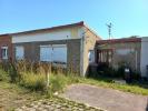 For sale House Oignies  60 m2