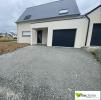 For sale House Plelan-le-grand  111 m2 6 pieces