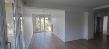 Location Appartement Saint-etienne  4 pieces 75 m2