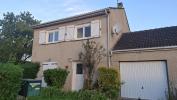 For sale House Longuenesse  94 m2 5 pieces