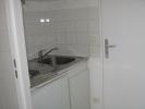 For sale Apartment Lyon-3eme-arrondissement  20 m2