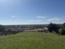 Vente Terrain Pompignan  600 m2