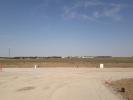 For sale Land Verines  324 m2