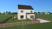 For sale House Bretteville-sur-odon  112 m2 6 pieces