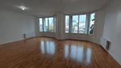 For rent Apartment Neuilly-sur-seine  112 m2 4 pieces