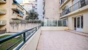 For sale Apartment Nice  23 m2