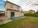 Location Maison Tournefeuille  5 pieces 103 m2