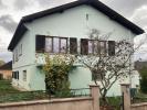 For sale House Wasselonne  180 m2 7 pieces