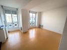 Location Appartement Roanne  23 m2