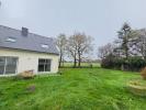 For sale House Ploemel  77 m2 4 pieces