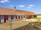 For sale House Tremblay-les-villages  66 m2 4 pieces