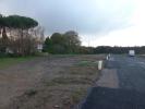 For sale Land Rouans 463 m2