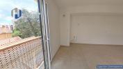 For sale Apartment Villeurbanne  66 m2 3 pieces