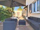 Vente Appartement Saint-raphael  3 pieces 67 m2
