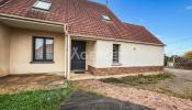 Vente Maison Tilques  4 pieces 97 m2