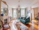For sale Apartment Paris-9eme-arrondissement  85 m2 4 pieces