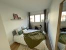 For rent Apartment Paris-12eme-arrondissement  19 m2 5 pieces