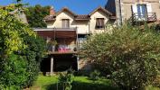 For sale House Saint-leonard-de-noblat 75 m2 3 pieces