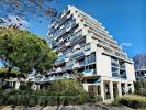 For sale Apartment Grande-motte CENTRE VILLE 44 m2 2 pieces