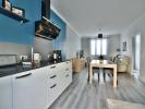 For sale House Cholet 91 m2 4 pieces