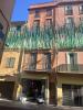 For sale Apartment building Perpignan PLACE ARAGO 115 m2 6 pieces