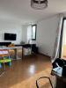Vente Appartement Pennes-mirabeau 3 pieces 67 m2