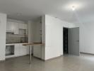 For sale Apartment Marseille-4eme-arrondissement  35 m2