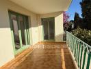 Location Appartement Juan-les-pins 3 pieces 78 m2