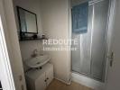 Vente Appartement Reims  2 pieces 25 m2
