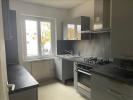 Location Appartement Mulhouse  3 pieces 57 m2