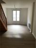 For rent Apartment Bordeaux 62 m2 3 pieces