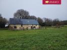 For sale House Briffons Nature, campagne 45 m2 3 pieces